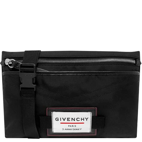 cross body bag givenchy|givenchy crossbody bag.